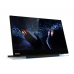 Monitor Lenovo M14t 14