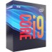 Processador Intel S1151 Core i9-9900 Octa-Core 3.1GHz 16MB