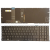 Teclado HP Probook 450 G10 (Backlit) RBP-TECHP529, Teclado de substituição sem_imagem