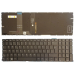 Teclado HP Probook 450 G10 (Backlit) RBP-TECHP529, Teclado de substituição