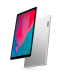 Tablet Lenovo Tab M10 HD+ 10.1