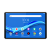 Tablet Lenovo Tab M10 FHD+ 10.3