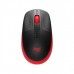 Rato Logitech M220 Silent Charcoal Wireless - 18 meses bateria, 1000 DPI Rato Logitech M220 Silent Charcoal Wireless - 18 meses bateria, 1000 DPI