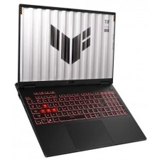 ASUS TUF Gaming A16 FA608UH-R72B55CS2 AMD Ryzen 7 260/32GB/1TB SSD/RTX 5050/16