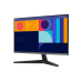 Monitor Samsung S33GC 27