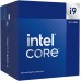 Processador Intel Core i9-14900F 5.8GHz S1700 - 24 Núcleos, 32 Threads, 36MB Cache