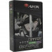 Placa Gráfica PCIe 1GB AFOX Geforce GT710 DDR3