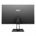 Monitor AOC 24V2Q 23.8