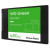 Disco SSD Western Digital Green 480GB SATA3 2.5 sem_imagem