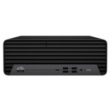 Computador HP EliteDesk 800, Ryzen 7, 8GB RAM, 256GB SSD, RX 550X Computador HP EliteDesk 800, Ryzen 7, 8GB RAM, 256GB SSD, RX 550X