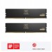 Memória DDR5 TeamGroup 32GB 6000MHz T-CREATE EXPERT - DIMM para Desktop
