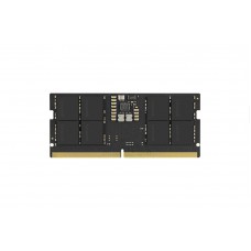 Memória PNY 16GB DDR4 3200MHz SODIMM