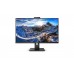 Monitor 32