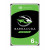 Disco Rígido 6TB Seagate Barracuda 3.5 sem_imagem