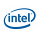 Processador Intel Core i5-12600KF | 10-Core | 2.8GHz até 4.9GHz | 20MB | LGA1700