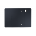 Capa Samsung Galaxy Tab S 8.4”: Proteção contra riscos, quedas e pó, para Tablet Samsung Galaxy Tab S 8.4