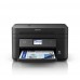 Impressora Epson WorkForce WF-2885DWF Multifunções Jato de Tinta A4 Wi-Fi e NFC Impressora Epson WorkForce WF-2885DWF Multifunções Jato de Tinta A4 Wi-Fi e NFC
