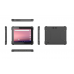 Tablet INSYS Rugged EM3-T11P 10.1