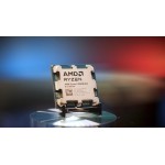 AMD lança Ryzen 9 9950X3D2 Dual Edition com tecnologia Dual 3D V‑Cache