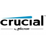 Micron abandona mercado consumidor e encerra marca Crucial até 2026