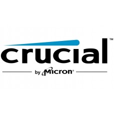 Micron abandona mercado consumidor e encerra marca Crucial até 2026