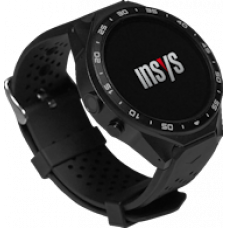 Novos Smartwatch Android INSYS disponíveis