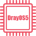 DrayOS 5, O novo sistema operativo da DrayTek