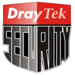 Aviso de Segurança – Multiple Remote Code Execution and Buffer Overflow Vulnerabilities