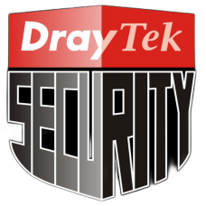 Aviso de Segurança – Multiple Remote Code Execution and Buffer Overflow Vulnerabilities Aviso de Segurança – Multiple Remote Code Execution and Buffer Overflow Vulnerabilities
