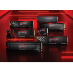 Sandisk revela a marca de produtos SSD SANDISK Optimus