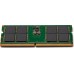 HP - HP 32GB (1x32GB) DDR5-5600 SODIMM NECC