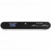 Docking Station Startech para Tablets Docking Station Startech para Tablets
