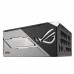 Fonte de Alimentação Asus ROG THOR 1200P3-GAMING 1200W, 80 PLUS Platinum, Modular
