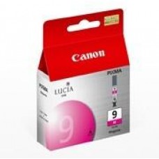 Canon PGI-9 Magenta - Colour ink Cartridge
