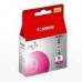 Canon PGI-9 Magenta - Colour ink Cartridge