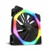 NOX HUMMER S-FAN ARGB 120MM FAN