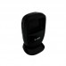 Leitor de Código de Barras Zebra DS9308, Fixo 1D/2D, LED Negro