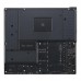 ASUS PRO WS W790E-SAGE SE Intel W790 LGA 4677 EEB ASUS PRO WS W790E-SAGE SE Intel W790 LGA 4677 EEB