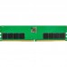 Memória RAM HP 16GB DDR5 4800MHz UDIMM Memória RAM HP 16GB DDR5 4800MHz UDIMM