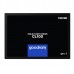 Disco SSD Goodram CL100 120GB - SATA III, 2.5 Disco SSD Goodram CL100 120GB - SATA III, 2.5