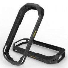 Capa Protetora Zebra para Terminal TC5X