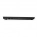 Portátil Lenovo V15 G4 i5-13420H 8GB 512GB SSD 15.6