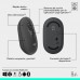 Logitech - 910-007412
