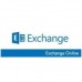 Software Microsoft Exchange Online Archiving (1 mês)