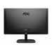 AOC 27B2DA - monitor LED - Full HD (1080p) - 27