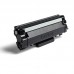 BROTHER TN2420 TWIN-pack black toners BK 3000pages/cartridge BROTHER TN2420 TWIN-pack black toners BK 3000pages/cartridge