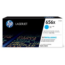 Hp Toner Original 656x Cyan Cf461x Hp Toner Original 656x Cyan Cf461x