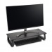 Suporte de Monitor Kensington K55726EU para Monitores até 32'' (20kg) Suporte de Monitor Kensington K55726EU para Monitores até 32'' (20kg)