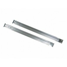 QNAP RAIL-A02-90 - rail kit de prataleira - RAIL-A02-90