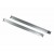 QNAP RAIL-A02-90 - rail kit de prataleira - RAIL-A02-90 sem_imagem
